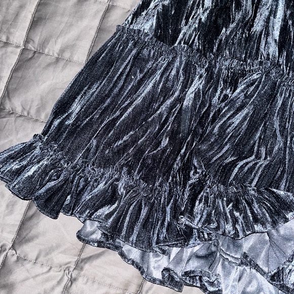 SOLD ! - Picture 3 of 4